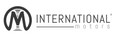Logo International  G.C. Motors Srl